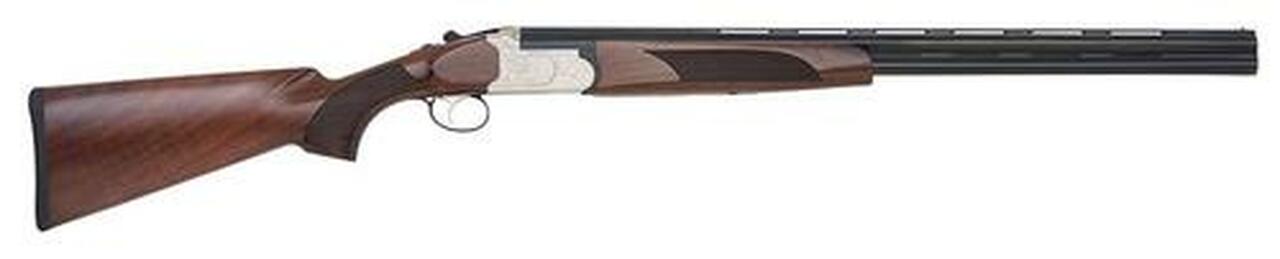 Mossberg Silver Reserve II Over/Under 20 GA, 3", 2rd