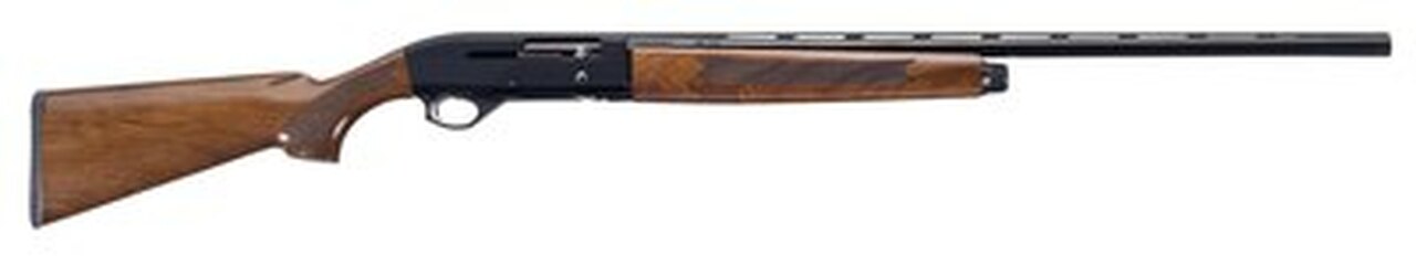 Mossberg SA-20 All Purpose Field 20 Ga, 26" Barrel, 3", Walnut Stock