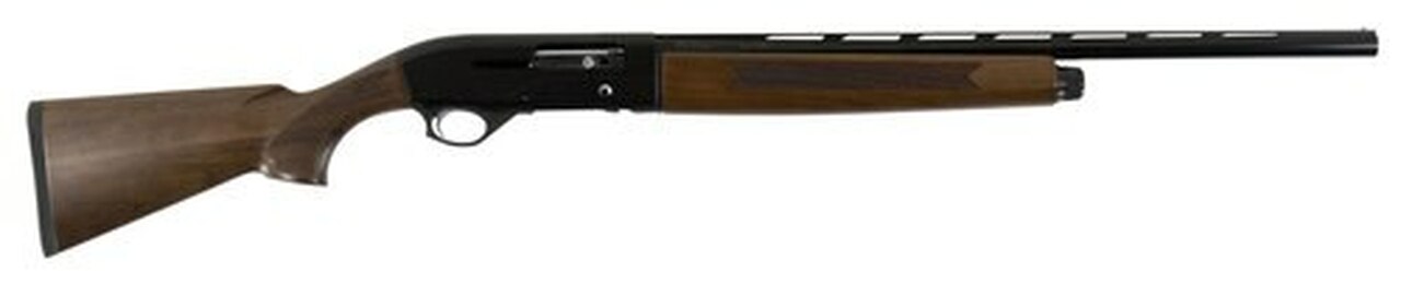 Mossberg SA-20 All Purpose Field Youth Bantam 20 Ga, 24" Barrel