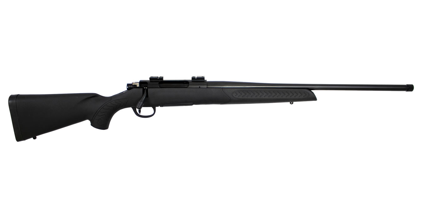 Compass 308 Win Bolt-Action Rifle - Bolt-Action Rifles | The Gun Shop