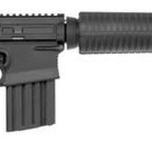DPMS GenII AP4-OR (Optics Ready) Carbine 308 16" Barrel 20 Rd Mag