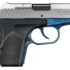 Remington RM380 Executive Micro 380 ACP 2.9" Barrel