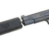 Remington 1911 R1 ENHANCED THREADED BARREL 45 Auto