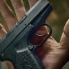 Remington RM380 Compact Micro .380 ACP 2.9", Black, 2x6rd Mags