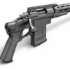 Remington 700-CP Chassis Pistol 300 Blackout 10" Barrel