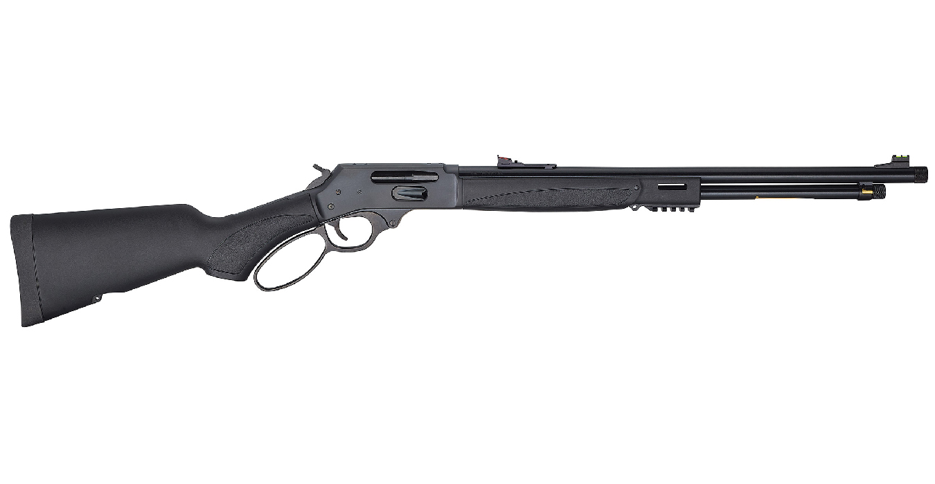 Lever Action X Model .30-30 Win Rifle - Firearms | The Gun Shop