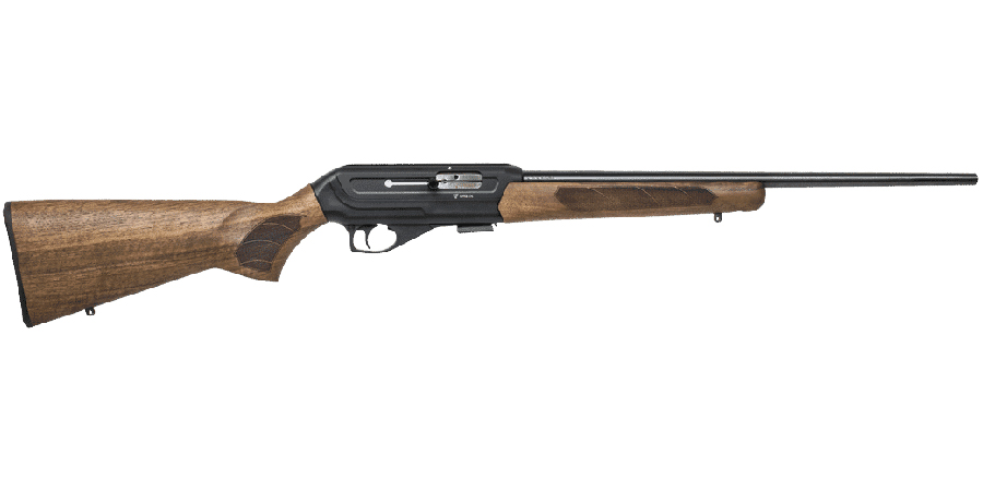 512 American 22WMR Semi-Automatic Rimfire Rifle - Firearms | The Gun Shop