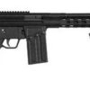 PTR 'Perimeter' Sniper Rifle, 308 18", 20 Rnd Mag