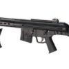 PTR 'Perimeter' Sniper Rifle, 308 18", 20 Rnd Mag