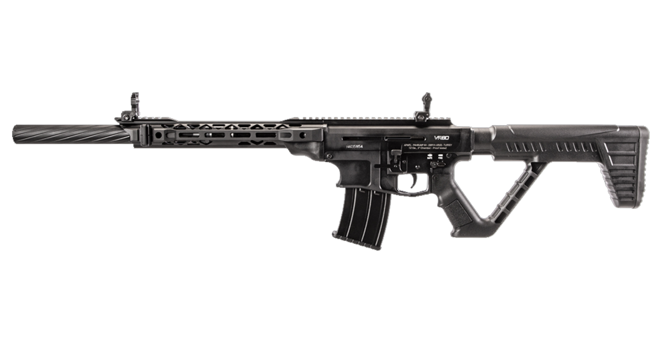 89829-DEFAULT-l VR80 12 Gauge Semi-Automatic Shotgun 1137 AVN RGT SMU - Firearms | The Gun Shop