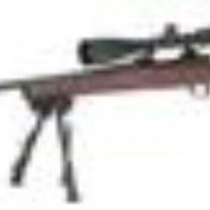 Stag Arms AR-15 5.56/3 16", Right Hand, 30 Rnd Mag