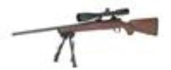 Stag Arms AR-15 5.56/3 16", Right Hand, 30 Rnd Mag