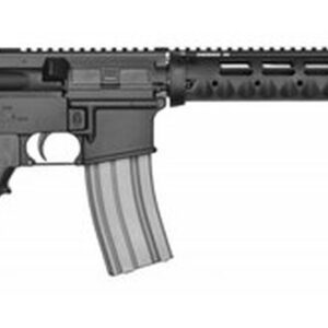 Stag Arms AR-15, 5.56/223 Right Hand, 16" Standard Carbine