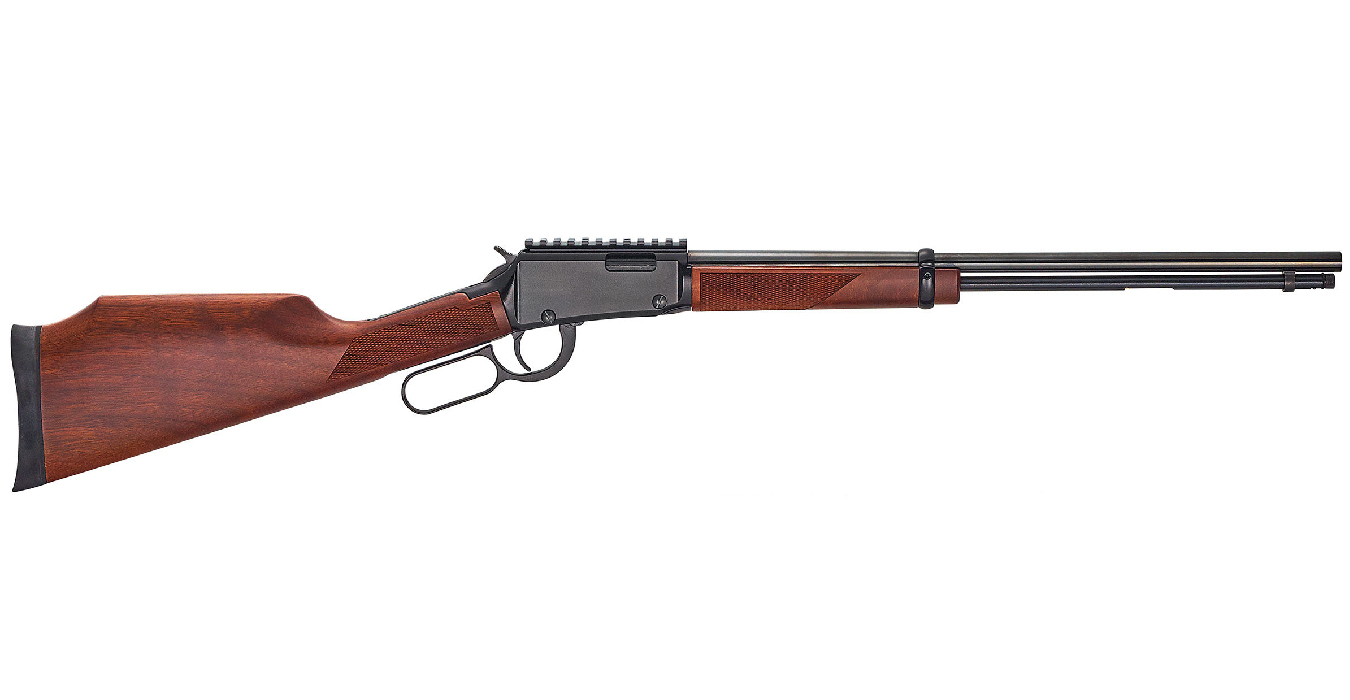 Magnum Express 22WMR Lever-Action Rifle - Firearms | The Gun Shop