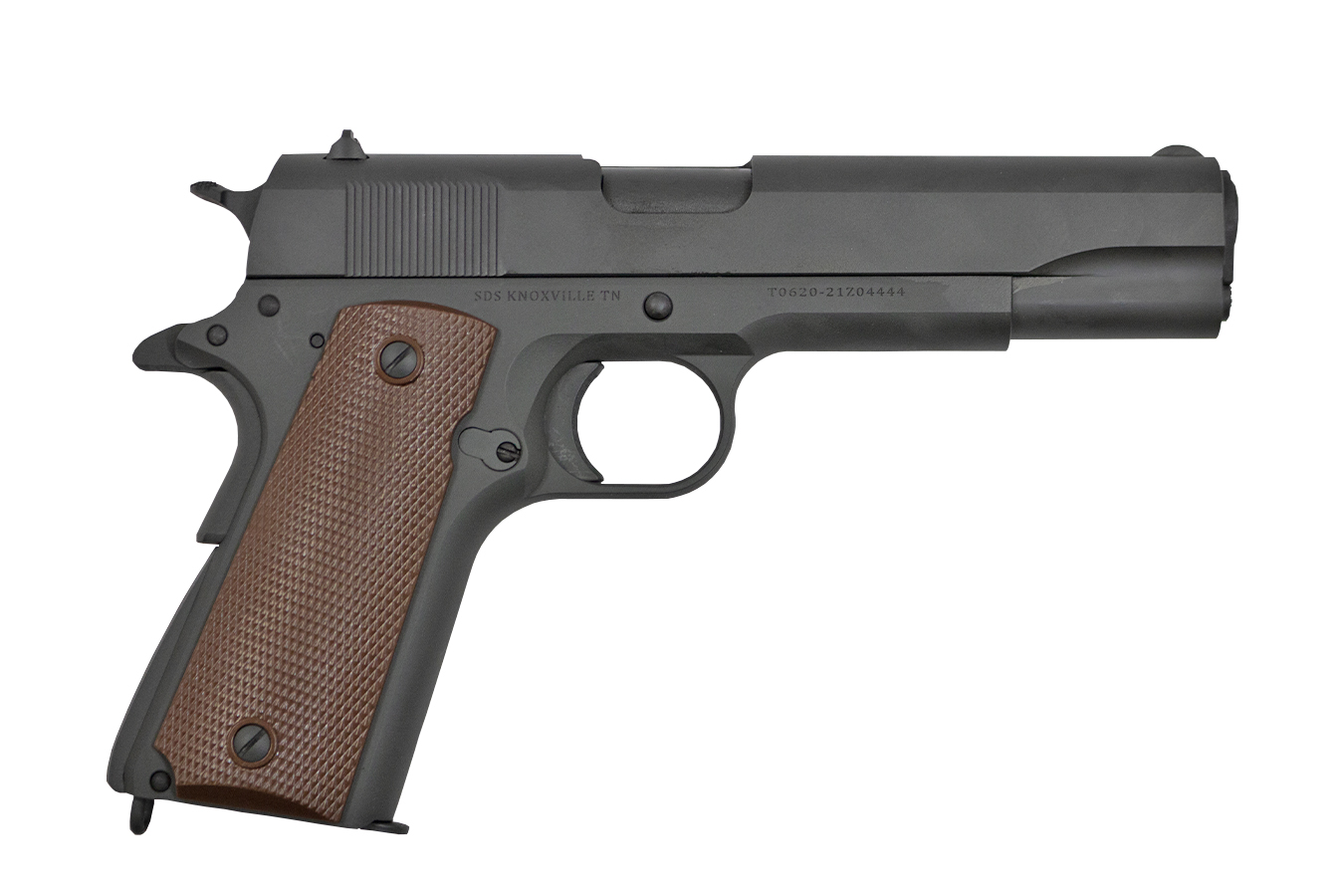 1911A1 45 ACP Service Pistol - 1911 Pistols | The Gun Shop