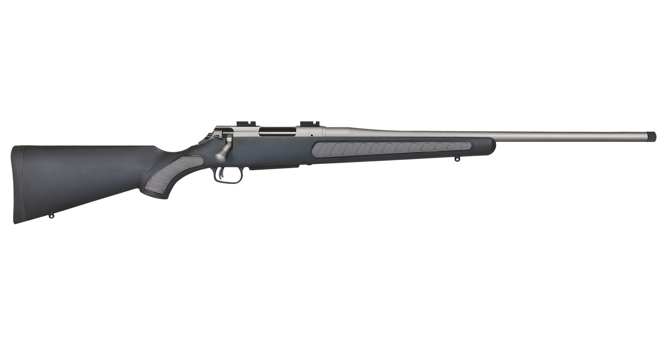 Venture II 6.5 Creedmoor Bolt Action Rifle with Weather Shield - Bolt-Action Rifles | The Gun Shop