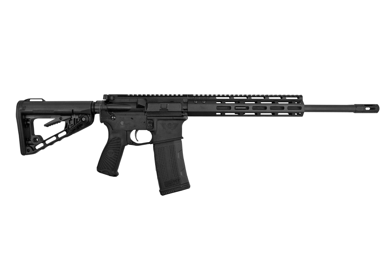Protector Series 300 Blackout Carbine - Firearms | The Gun Shop