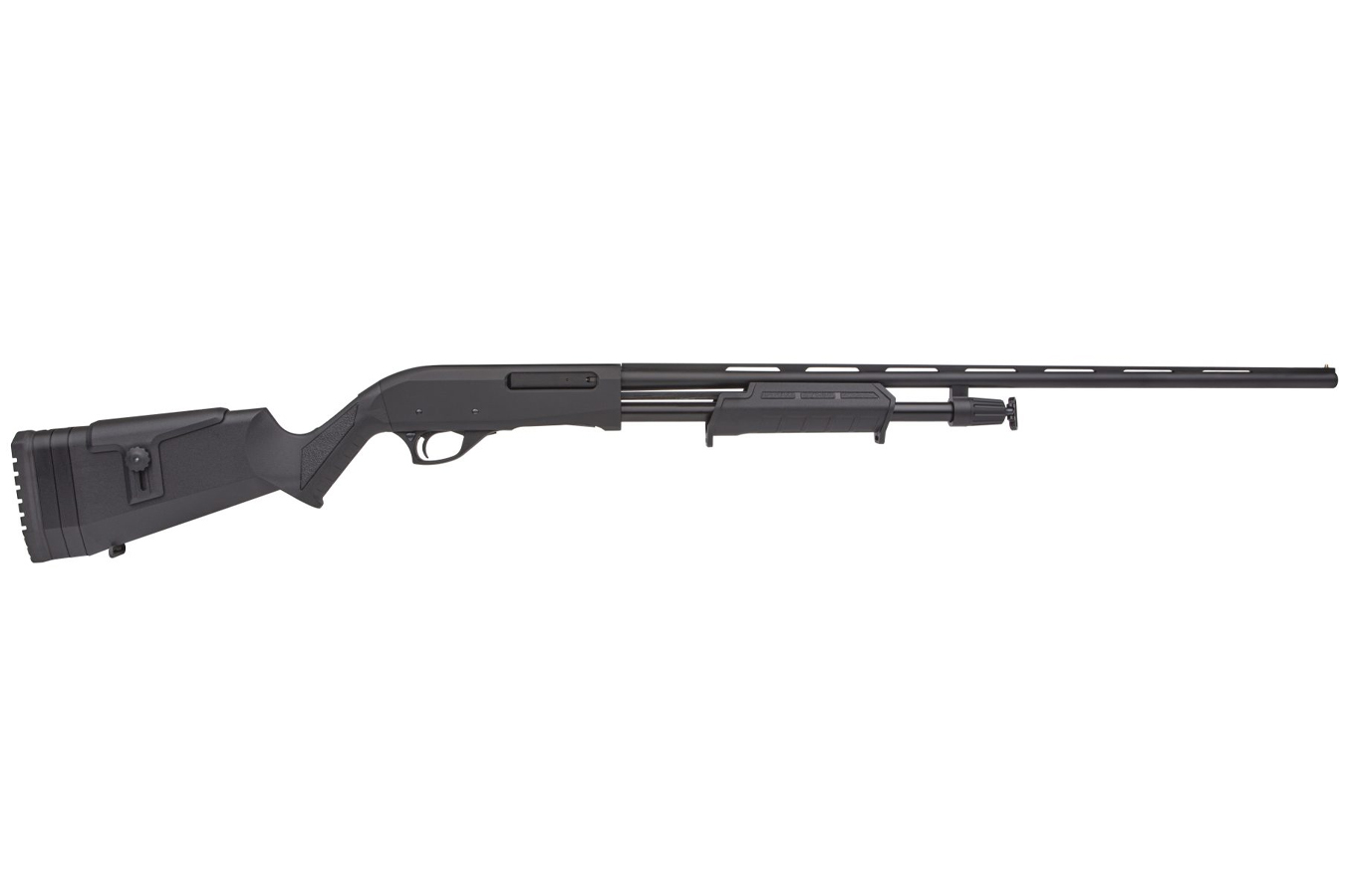 All Generations 410 Bore Pump Action Shotgun - Firearms | The Gun Shop