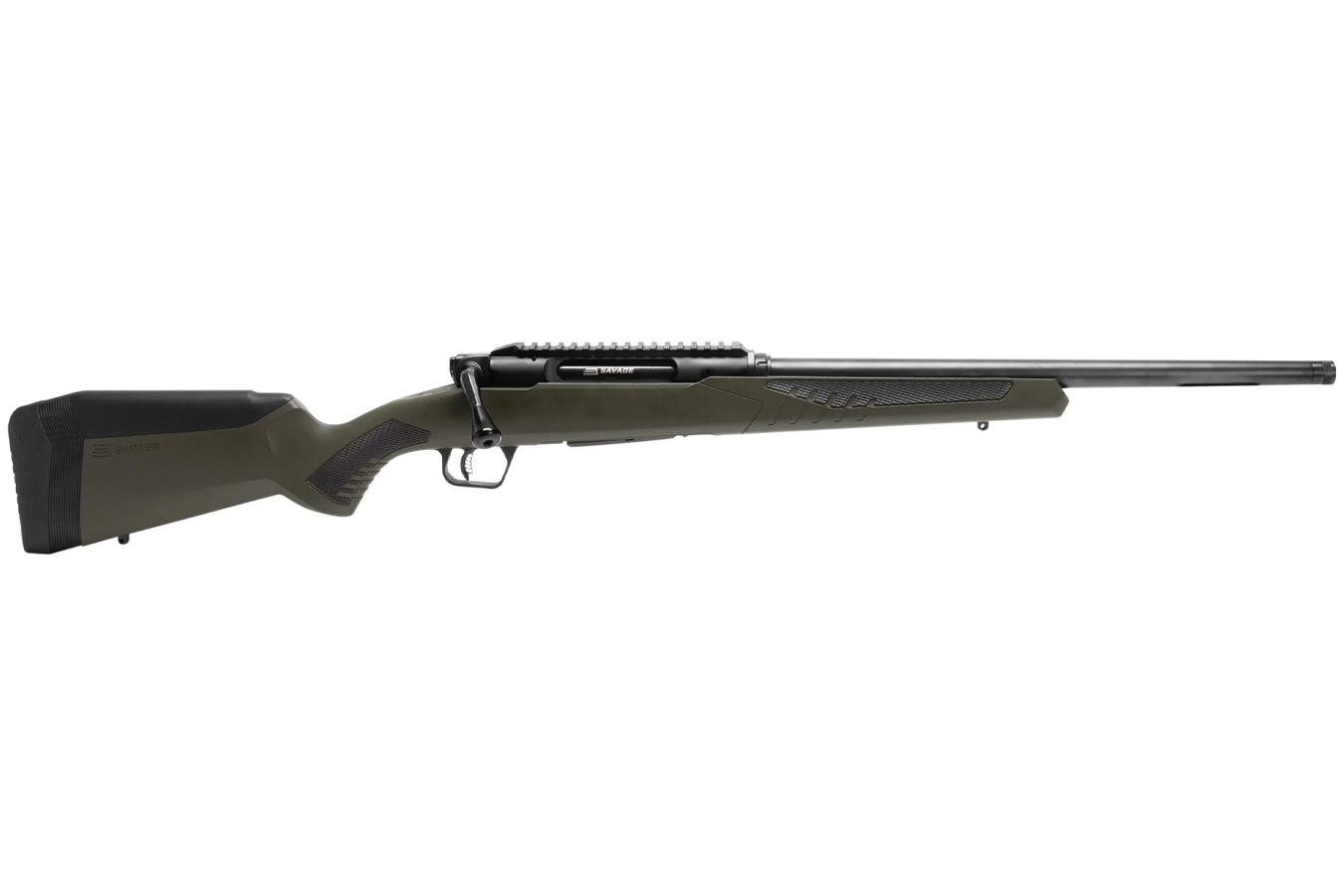 IMPULSE Hog Hunter 300 Win Mag Bolt Action Rifle - Bolt-Action Rifles | The Gun Shop