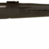 Ruger American 30-06, Black/Syn