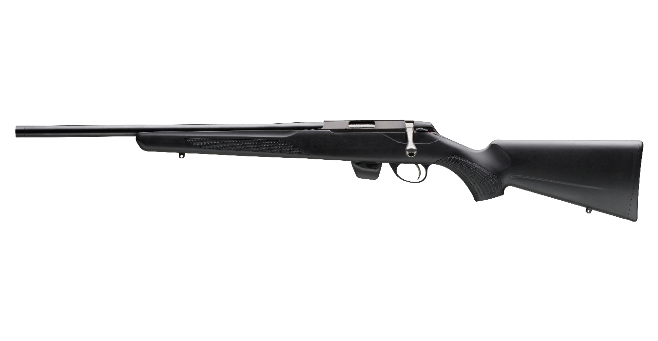 T1X MTR 17 HMR Bolt-Action Rimfire Rifle - Bolt-Action Rifles | The Gun Shop