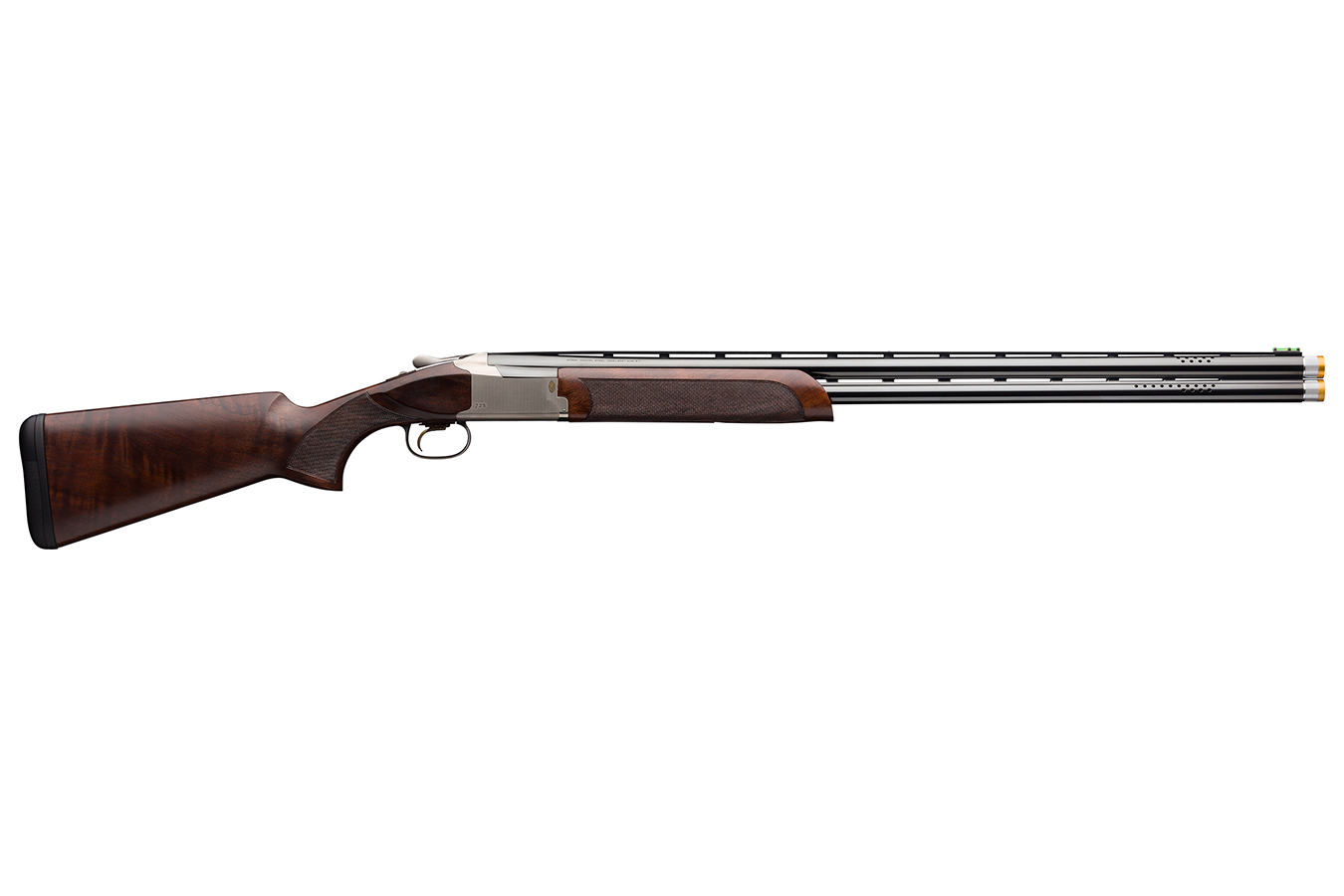 Citori 725 12 Gauge Sporting Shotgun - Firearms | The Gun Shop