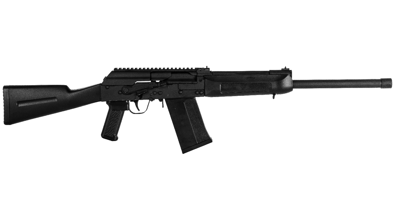 90622-DEFAULT-l Lynx 3 Gun 12 Gauge Semi-Automatic Shotgun - Firearms | The Gun Shop