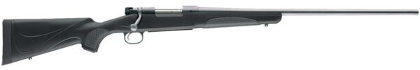 Winchester M70 Ultimate Shadow Bolt 300 WSM 24" Barrel, Synthetic MOBUI Blued, 3rd