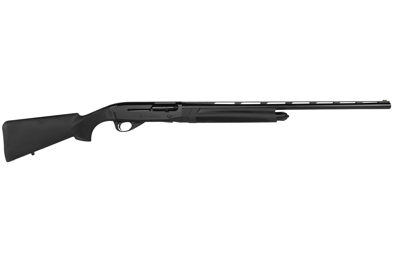 90781-DEFAULT-l MC312 12 Gauge Semi-Auto Shotgun with 28 Inch Barrel - Firearms | The Gun Shop