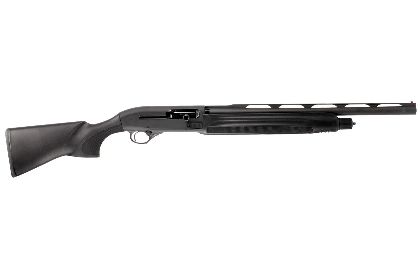 1301 Competition 12-Gauge Shotgun Semi-Automatic Shotgun - Firearms | The Gun Shop