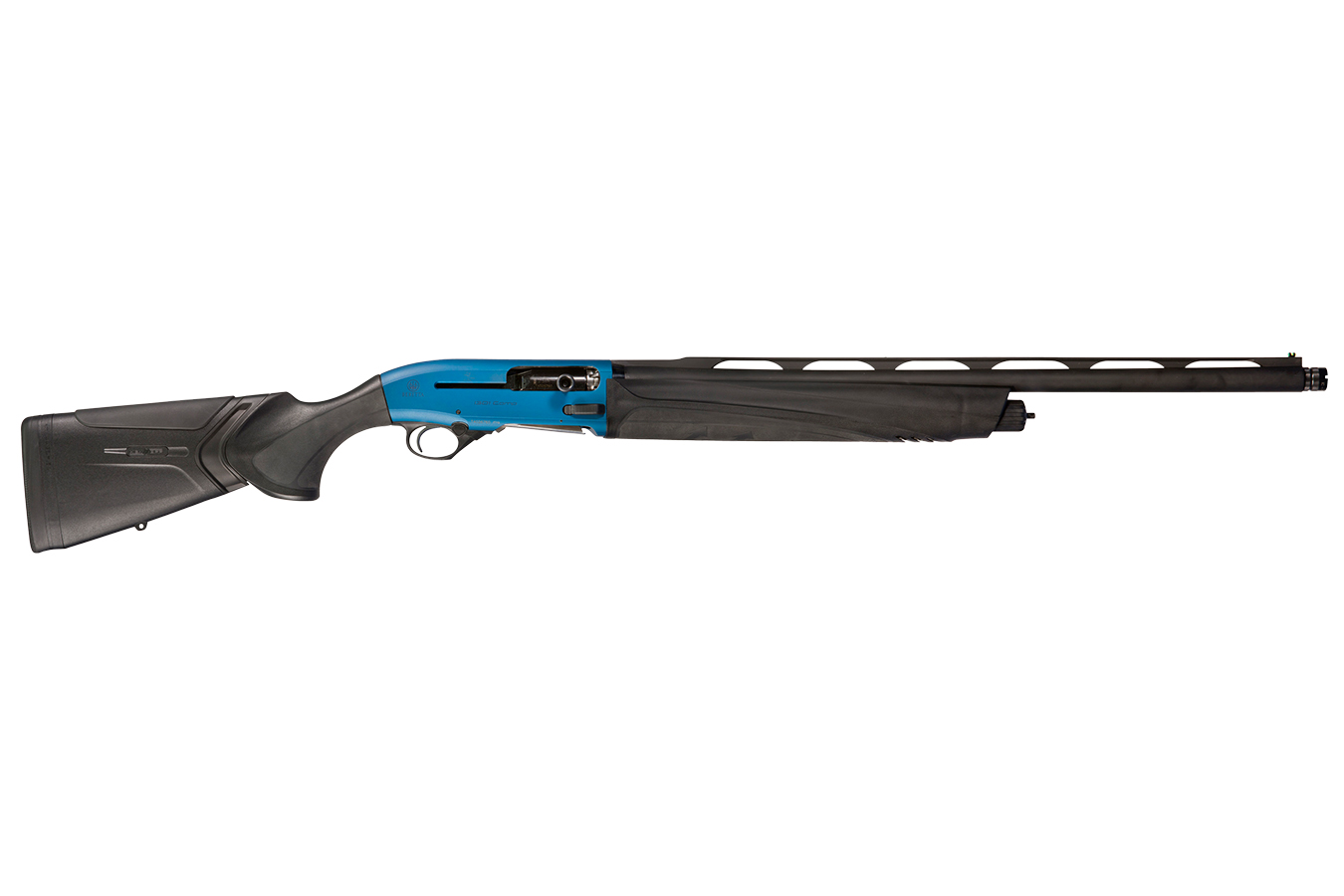1301 Comp Pro 12-Gauge Shotgun - Firearms | The Gun Shop