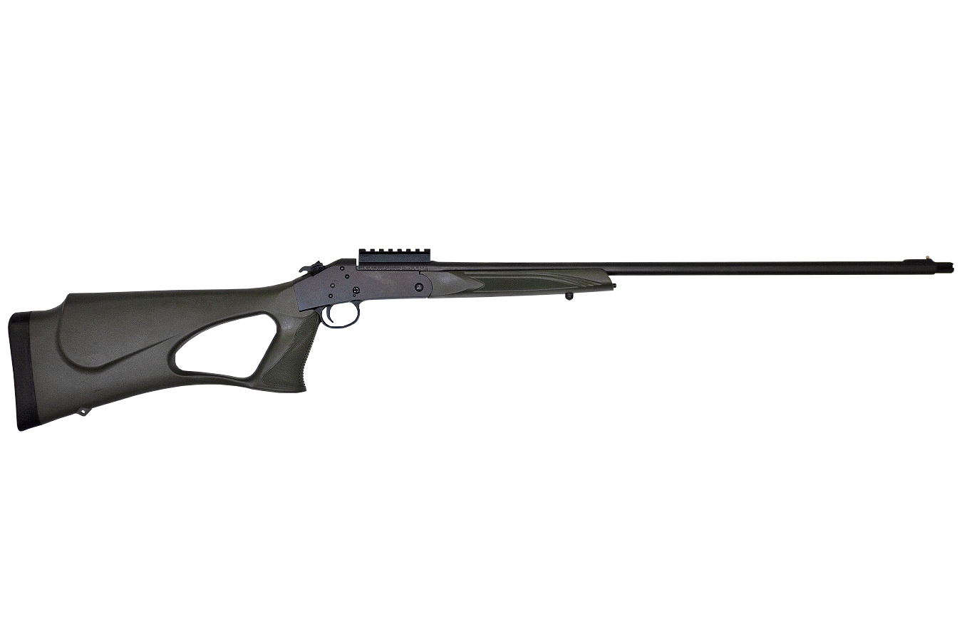 Model 301 Turkey Thumbhole .410 Bore Shotgun - Firearms | The Gun Shop