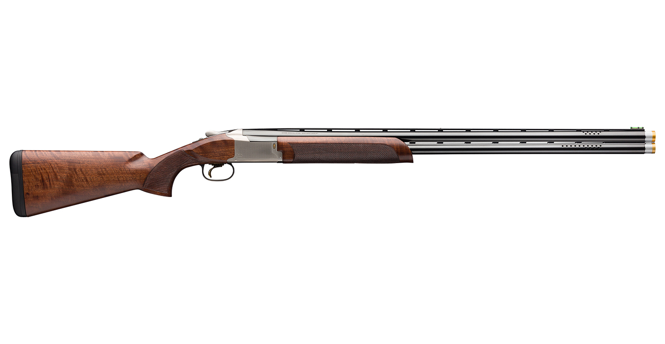 Citori 725 Sporting 12 Gauge Over/Under Shotgun with 30 Inch Barrel - Firearms | The Gun Shop