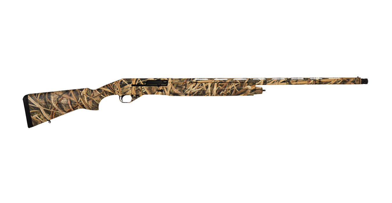 91476-DEFAULT-l Model 1012 12 Gauge Shotgun - Firearms | The Gun Shop