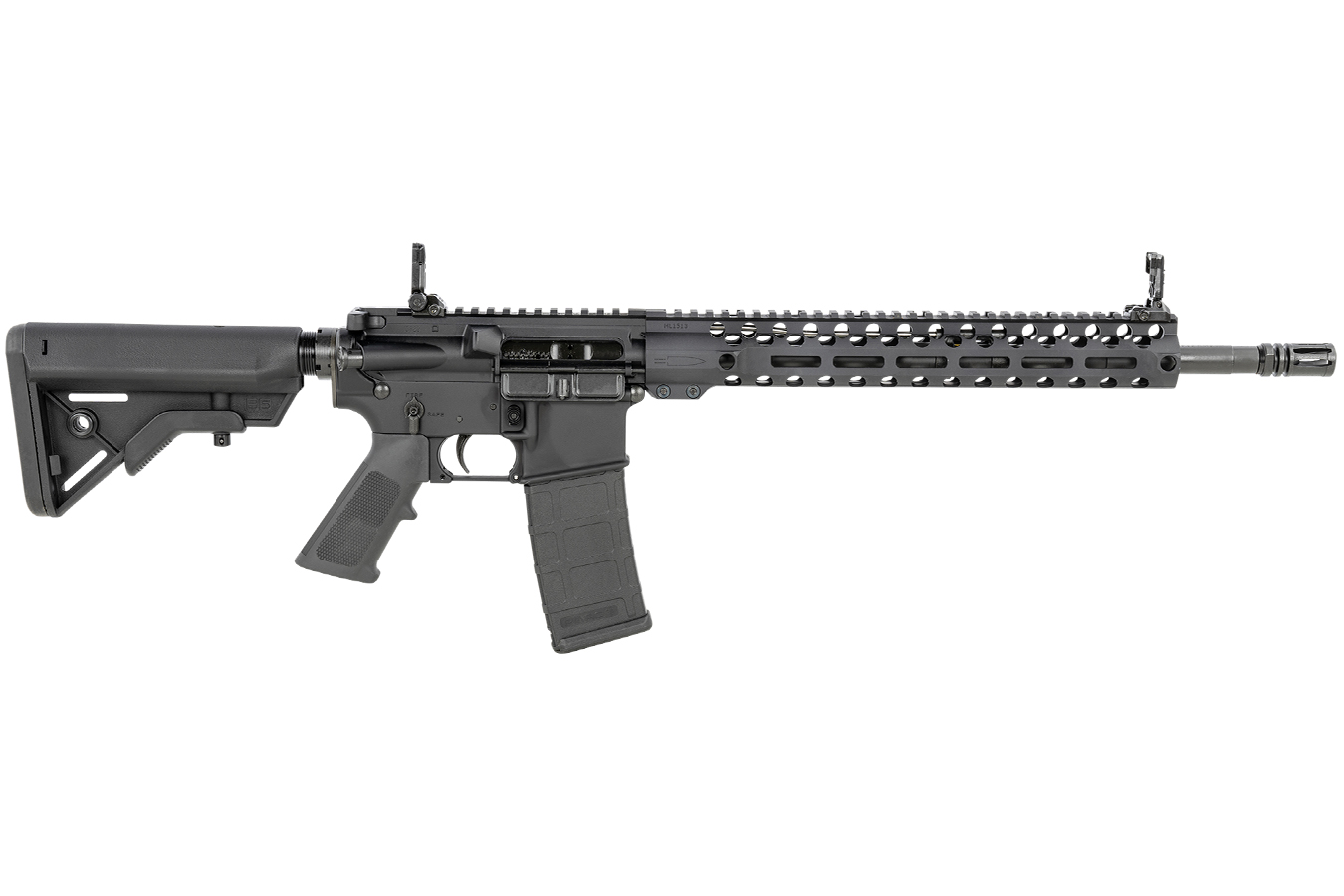 M4 5.56mm Enhanced Patrol Rifle CR6920 Series - Firearms | The Gun Shop