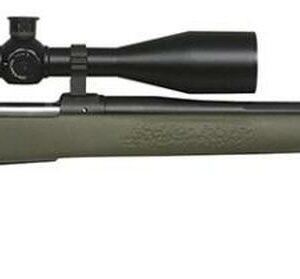 CZ 550 Sonoran .30-06 Spgfld, 24" Barrel, Manners Carbon Fiber Stock, Blued, 5+1rd