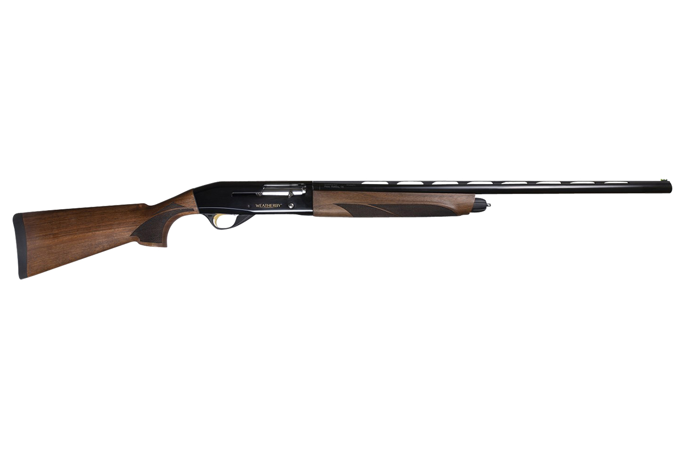 Element Upland 12 Gauge Semi-Auto Shotgun with 28 Inch Barrel - Firearms | The Gun Shop