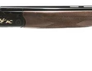CZ CANVASBACK GOLD 12-28 5 choke tubes