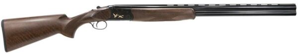 CZ CANVASBACK GOLD 12-28 5 choke tubes