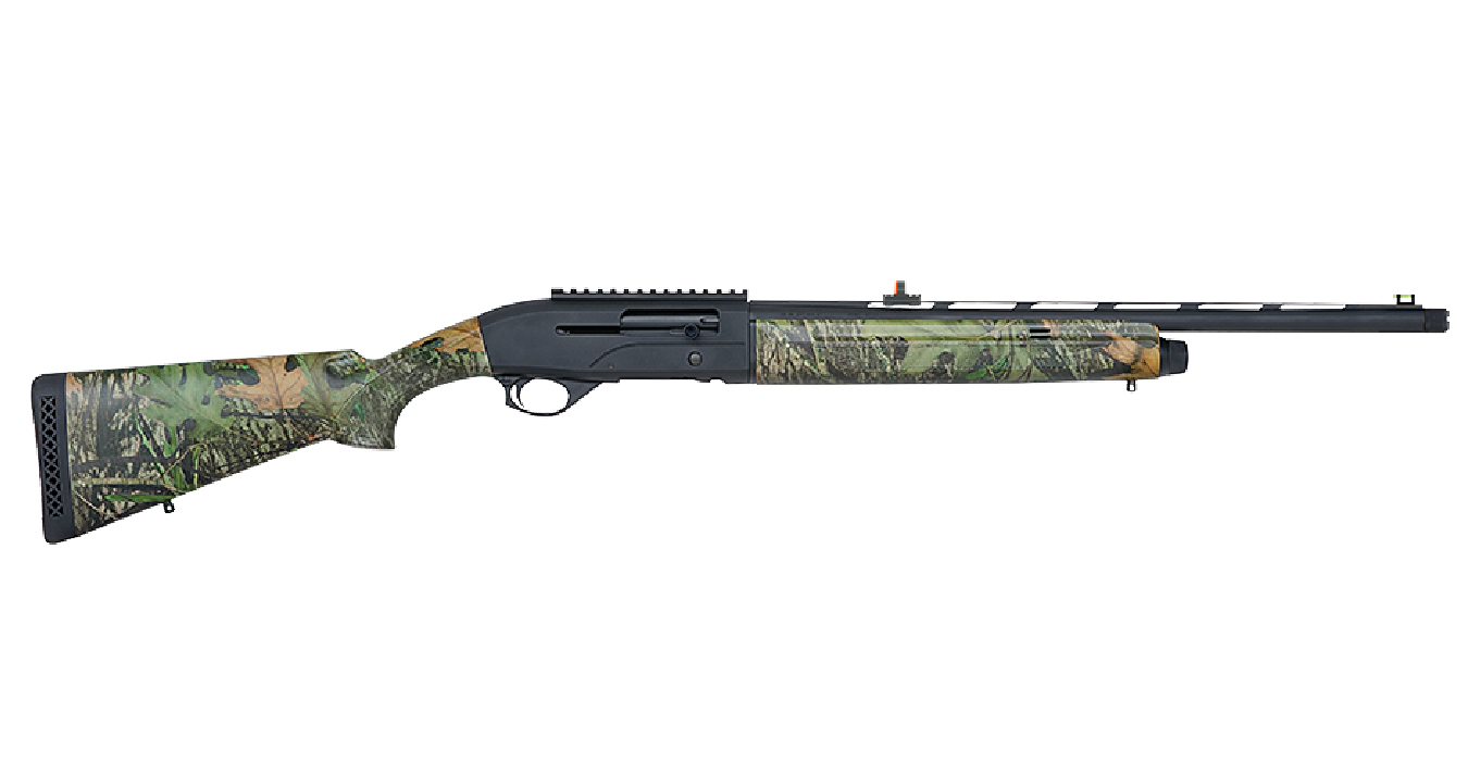 91689-DEFAULT-l SA-20 Turkey 20 Gauge Autoloading Shotgun with Mossy Oak Obsession Stock Finish - Firearms | The Gun Shop