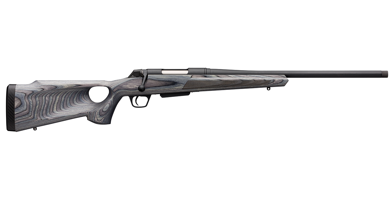 XPR Varmint SR 30-06 Springfield Bolt-Action Rifle with Thumbhole Stock - Bolt-Action Rifles | The Gun Shop