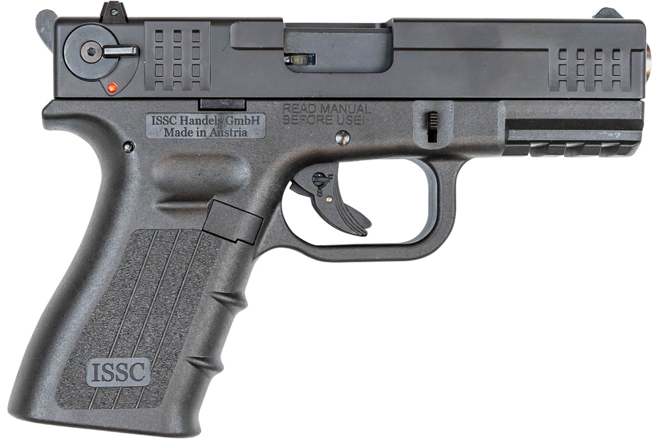 M22 22LR Rimfire Pistol - Firearms | The Gun Shop