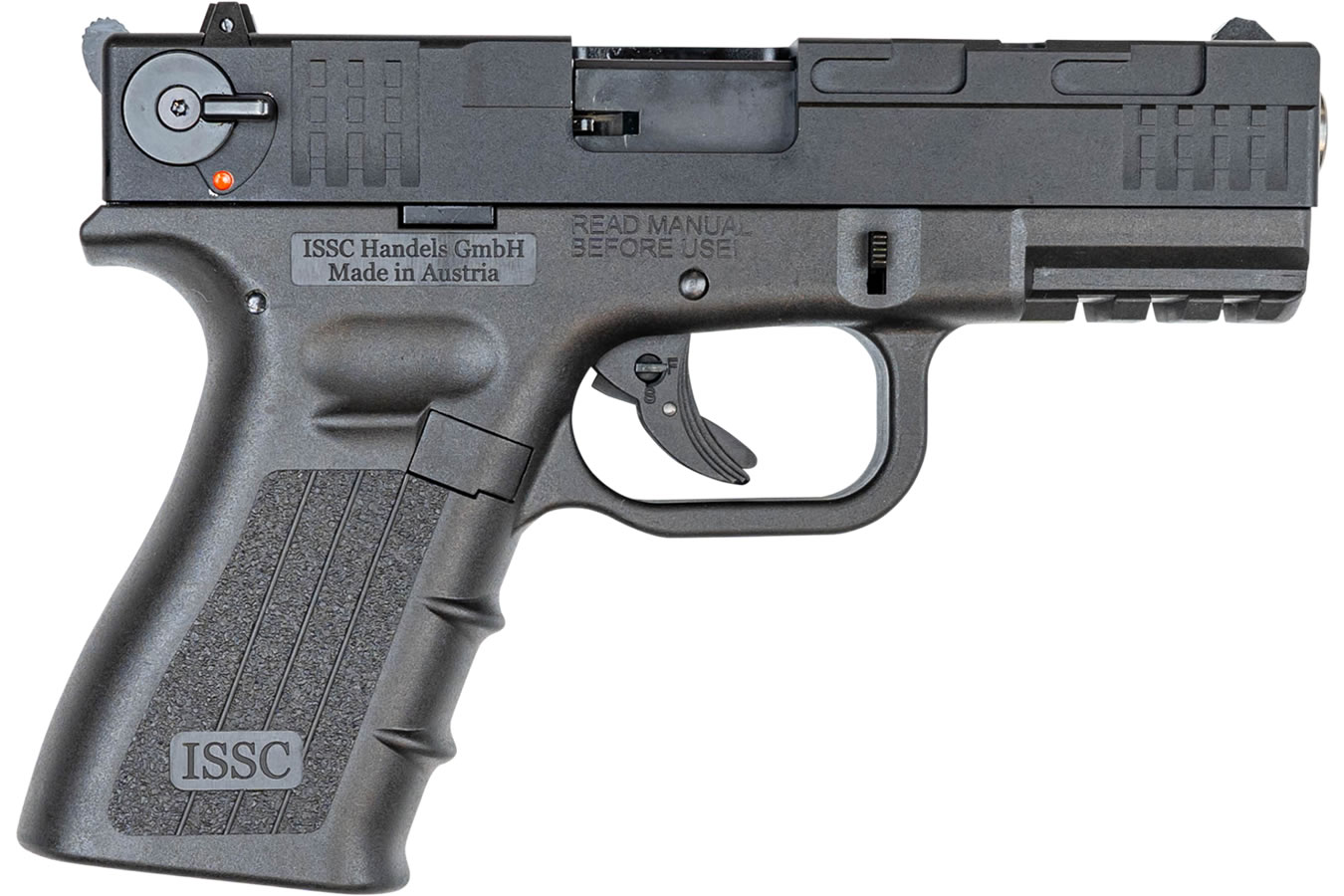 M22 Omni 22LR Rimfire Pistol - Firearms | The Gun Shop