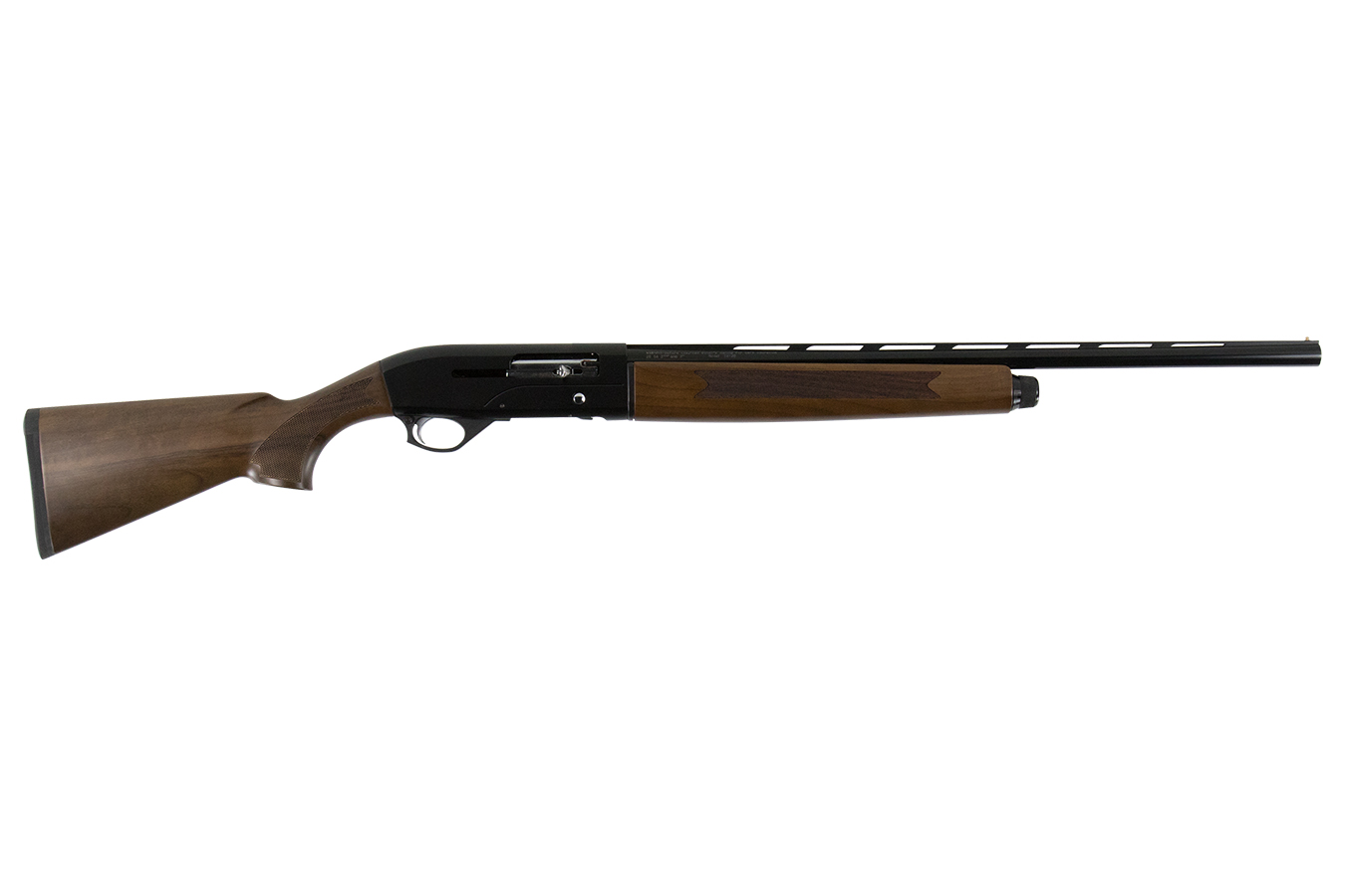 91870-DEFAULT-l Model SA-20 Youth Bantam 20 Gauge Semi-Automatic Shotgun