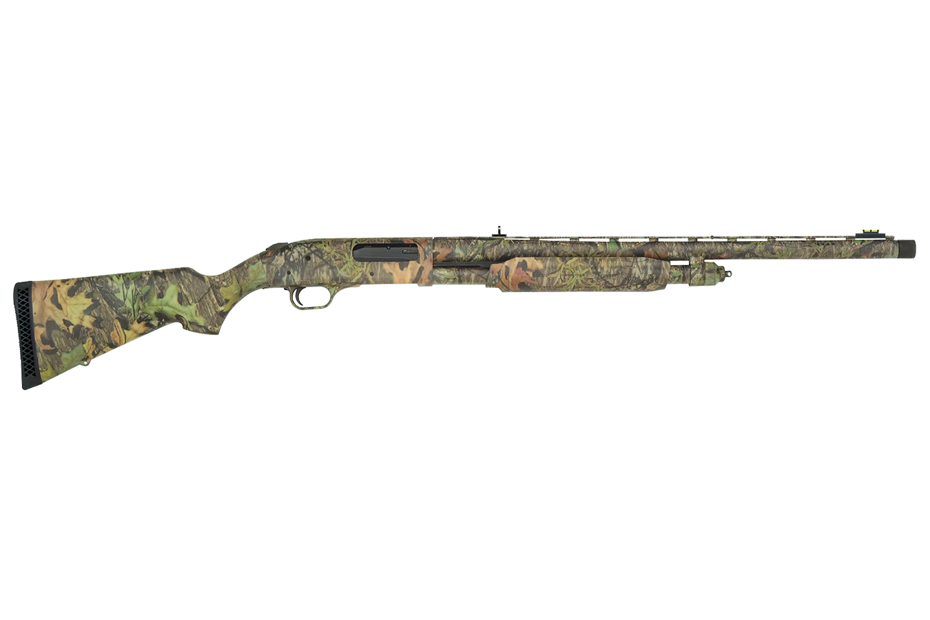 Model 835 Ulti-Mag Turkey 12 Gauge with Mossy Oak Obsession Camo Finish - Firearms | The Gun Shop
