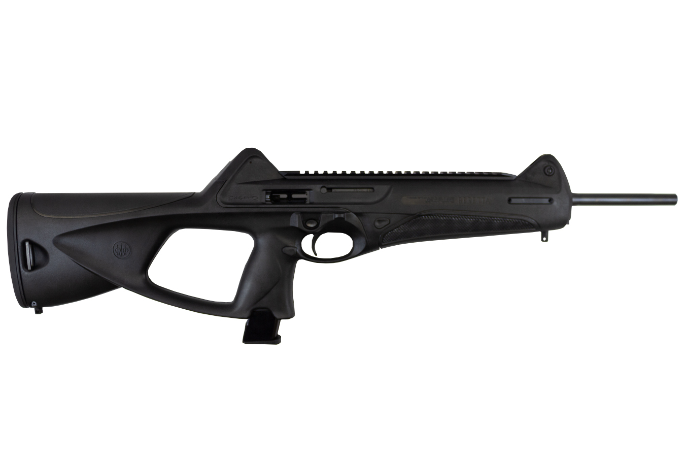 Cx4 Storm 9mm Pistol Caliber Carbine - Firearms | The Gun Shop