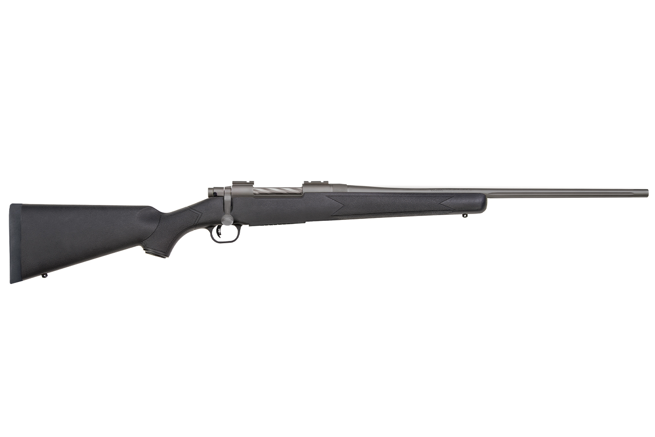 Patriot 30-06 Springfield Bolt Action Rifle with Cerakote Stainless Barrel - Bolt-Action Rifles | The Gun Shop