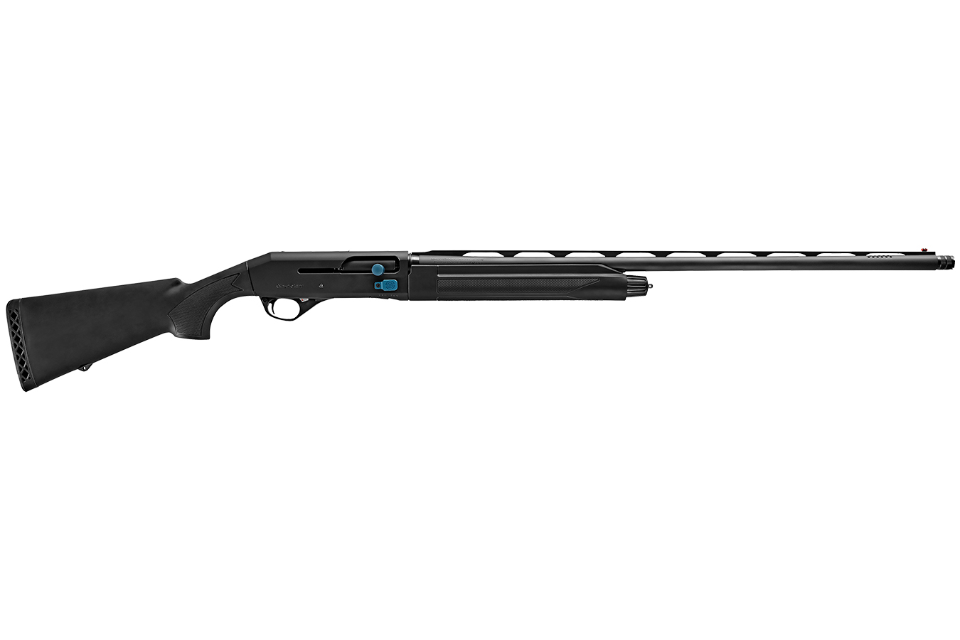 M3000 Sporting 12 Gauge Semi-Automatic Shotgun with Black Synthetic Stock - Firearms | The Gun Shop