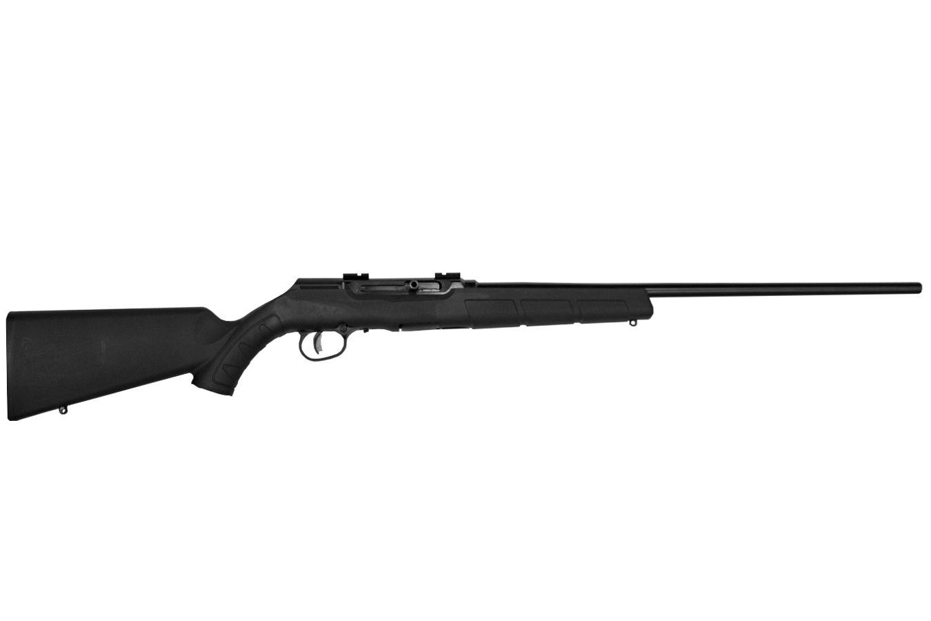 A22 22LR Rimfire Rifle - Firearms | The Gun Shop