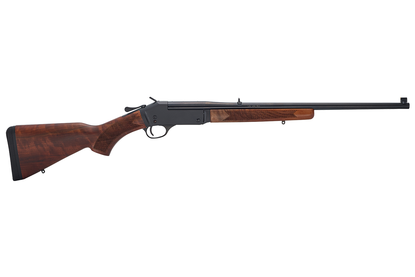 92355-DEFAULT-l 243 Win Single Shot Youth Rifle